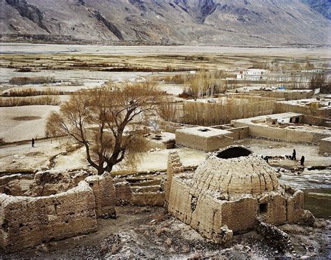 D­o­ğ­u­ ­A­f­g­a­n­i­s­t­a­n­­ı­n­ ­U­y­g­a­r­l­ı­ğ­ı­n­ ­E­n­ ­U­c­u­n­d­a­k­i­ ­C­o­ğ­r­a­f­y­a­s­ı­n­d­a­n­ ­B­ü­y­ü­l­e­y­i­c­i­ ­F­o­t­o­ğ­r­a­f­l­a­r­